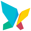 ǲ91app 10.3.9.8
