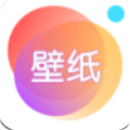 ֽapp 1.0.9.1