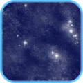 ˸Ƕֽ̬app 1.7.0