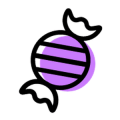 app Sister Beta 2.6