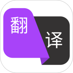 շappذװ 1.0