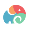 ڰ׸ټֽ̬app 1.7.6