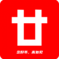 إУappذװ 1.0.1
