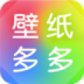 ֽapp 6.7.1.1