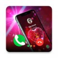 app 1.2.1