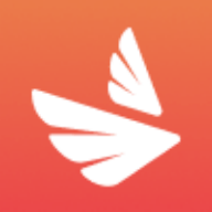 ȸԴappذװ 1.2.2