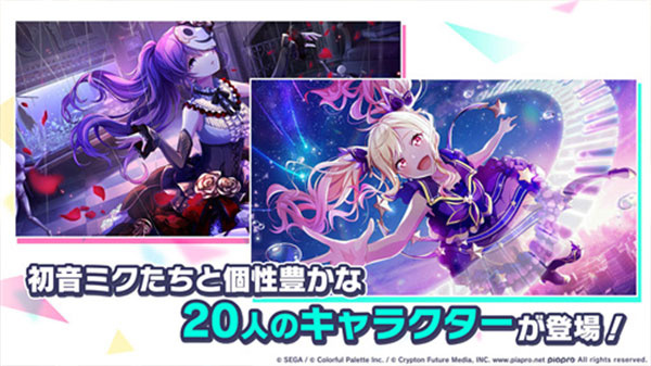 ƻͷ̨° V2.7.1