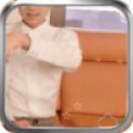 һ̶ֽ̬app 4.3.0