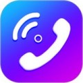 app 2.0.7