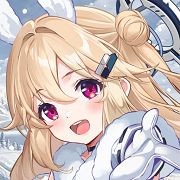echocalypseշذװ v1.0