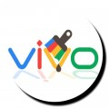 Сapp 1.0.0
