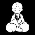 ҵľ V1.0
