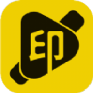 Ƶȥˮӡappذװ 1.0.0