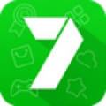 7723޸Ϸapp 4.6.0