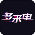 app 1.6.2.0