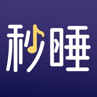 ˯appذװ 1.0.4