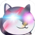 ӱսappذװ 1.1