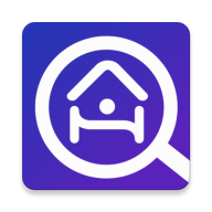 װ޻ͱappذװ 1.1.1