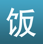 app 1.0