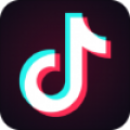 Ưƿapp 21.2.0