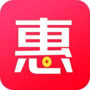 ݶappذװ 1.0.1