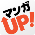 UP 3.1.7
