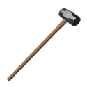 ǨģѰ V1.0