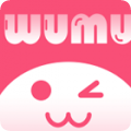 ķapp 1.0.0