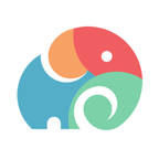 ðֽ̬app 1.7.6