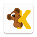 Ԫʽappذװ 1.0.9