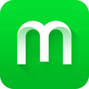 K֮ħapp 7.9.2