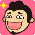 ں25Żع°app 6.9.2