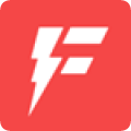 ɵ羺app 1.5.2