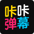 ǵĻapp 1.0