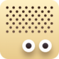 app 4.6.11