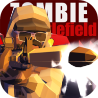 Χֻİص v0.0.10