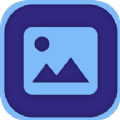 ƴͼapp 1.1