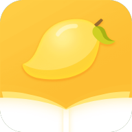 âС˵Ķapp 2.0.5