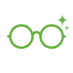 ͸app 1.0.0