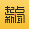 app 2.2.1