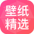 Ʊֽapp 1.0.0