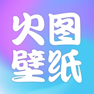 ͼֽ 1.3