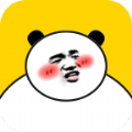 鶷ͼapp 1.2.1