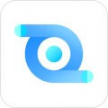װķapp 2.0.1
