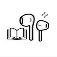 ֶС˵Ķapp 2.5.8.1