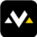 ˲app 1.5.0