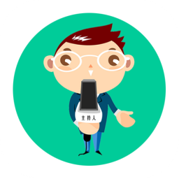 app 6.0