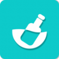˼ְappذװ 1.0.01