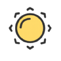 дèappذװ 1.2