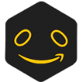 жնappذװ 1.0.0